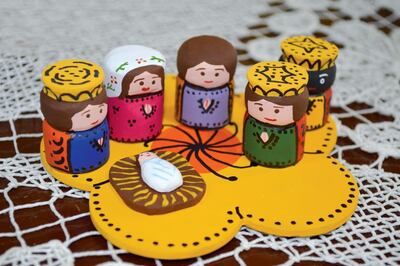 /pf/resources/images/abc-placeholder.png?d=2394