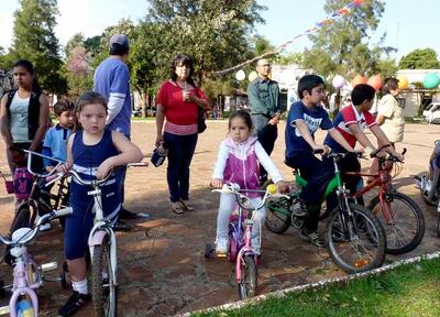 /pf/resources/images/abc-placeholder.png?d=2420