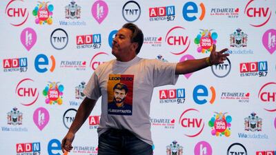 /pf/resources/images/abc-placeholder.png?d=2421