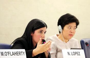 la-directora-de-derechos-humanos-de-la-cancilleria-maria-noelia-lopez-expone-en-ginebra-suiza-foto-gentileza-222823000000-1795598.jpg