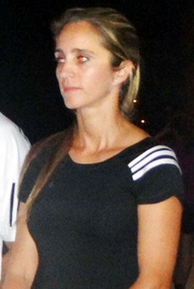 /pf/resources/images/abc-placeholder.png?d=2395