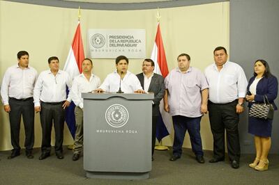 /pf/resources/images/abc-placeholder.png?d=2395