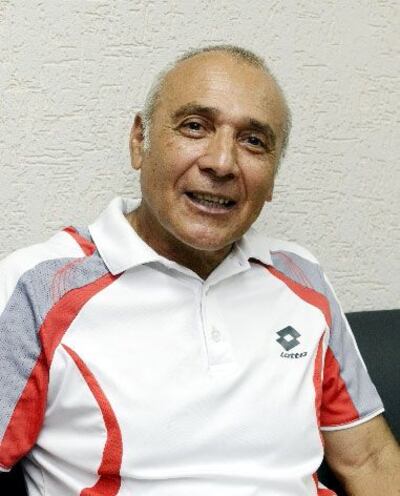 /pf/resources/images/abc-placeholder.png?d=2394