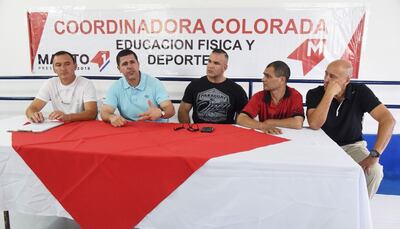 /pf/resources/images/abc-placeholder.png?d=2397