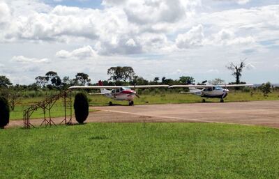 /pf/resources/images/abc-placeholder.png?d=2393