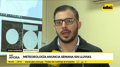 /pf/resources/images/abc-placeholder.png?d=2433