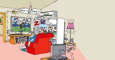 /pf/resources/images/abc-placeholder.png?d=2395