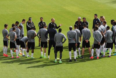 /pf/resources/images/abc-placeholder.png?d=2393