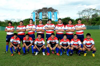 /pf/resources/images/abc-placeholder.png?d=2394