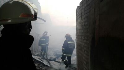 /pf/resources/images/abc-placeholder.png?d=2402