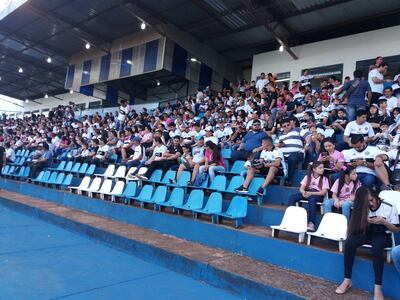 /pf/resources/images/abc-placeholder.png?d=2394