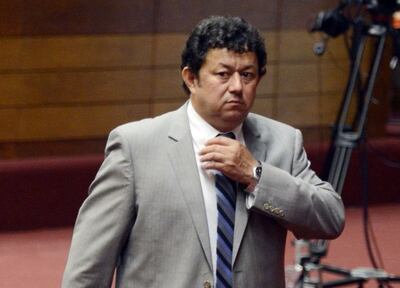 /pf/resources/images/abc-placeholder.png?d=2393