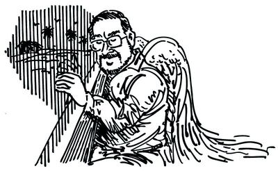 Imagen sin descripción