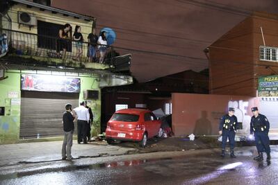 /pf/resources/images/abc-placeholder.png?d=2397