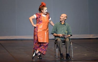 /pf/resources/images/abc-placeholder.png?d=2394