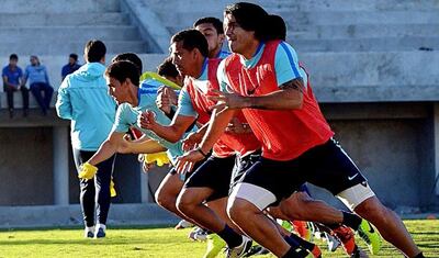 /pf/resources/images/abc-placeholder.png?d=2394