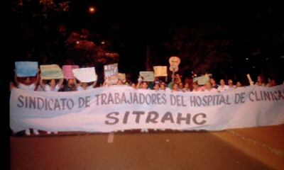 /pf/resources/images/abc-placeholder.png?d=2411