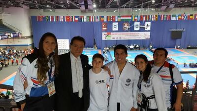 /pf/resources/images/abc-placeholder.png?d=2393