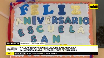 /pf/resources/images/abc-placeholder.png?d=2430