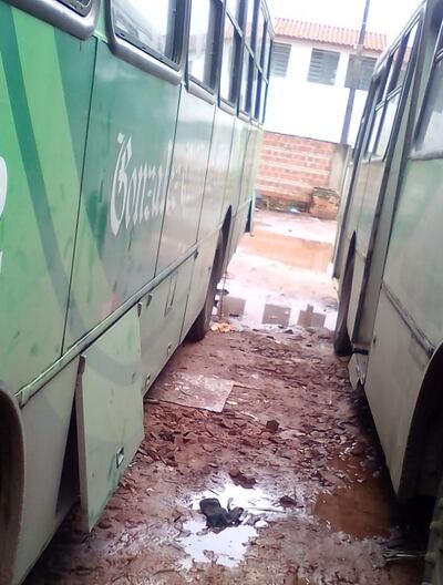 /pf/resources/images/abc-placeholder.png?d=2399