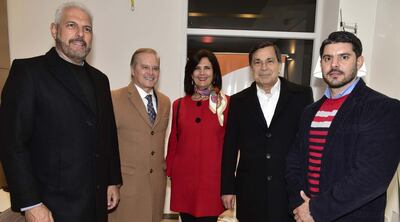 /pf/resources/images/abc-placeholder.png?d=2394