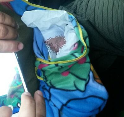 /pf/resources/images/abc-placeholder.png?d=2419