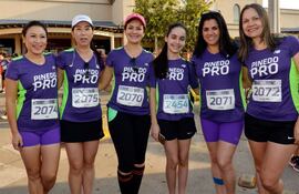 meeling-kuan-claudia-chae-yolanda-caceres-ingrid-orella-alba-enciso-y-sandra-romero--190055000000-1508056.jpg