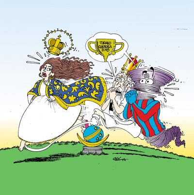 /pf/resources/images/abc-placeholder.png?d=2393