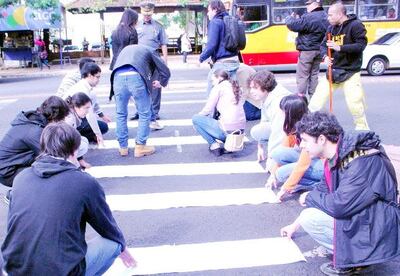 /pf/resources/images/abc-placeholder.png?d=2419