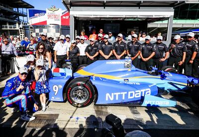 /pf/resources/images/abc-placeholder.png?d=2393