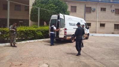 /pf/resources/images/abc-placeholder.png?d=2393