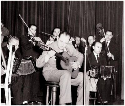 /pf/resources/images/abc-placeholder.png?d=2429