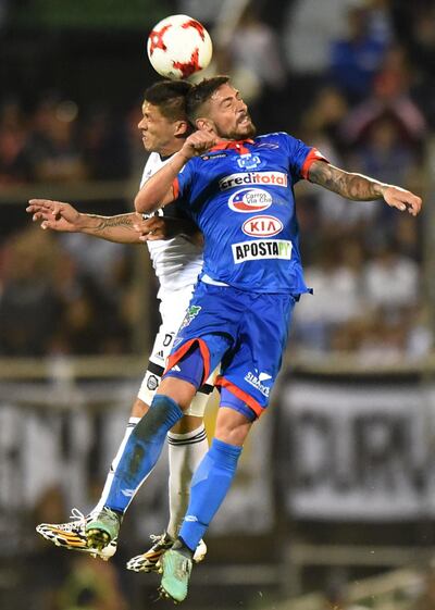 /pf/resources/images/abc-placeholder.png?d=2394