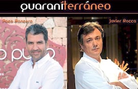 el-restaurante-mburicao-anuncia-la-llegada-de-un-gran-chef-internacional-el-espanol-paco-roncero-uno-de-los-chefs-mediaticos-del-momento-y-uno-de-lo-222518000000-1338817.jpg