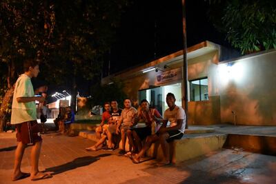 /pf/resources/images/abc-placeholder.png?d=2394