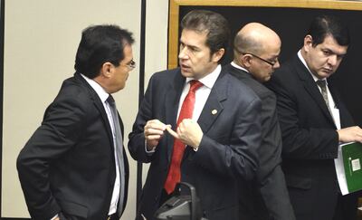 Imagen sin descripción