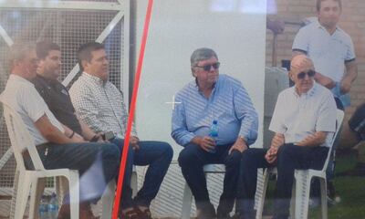 /pf/resources/images/abc-placeholder.png?d=2393