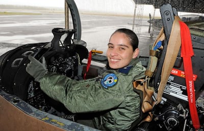 /pf/resources/images/abc-placeholder.png?d=2430