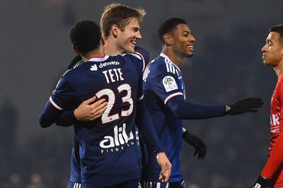 /pf/resources/images/abc-placeholder.png?d=2394