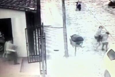 /pf/resources/images/abc-placeholder.png?d=2425