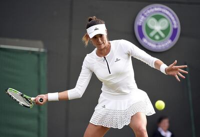 /pf/resources/images/abc-placeholder.png?d=2395