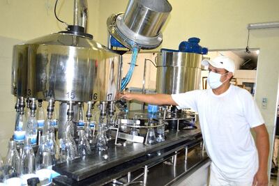 /pf/resources/images/abc-placeholder.png?d=2419