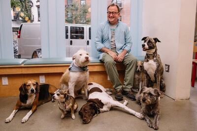 /pf/resources/images/abc-placeholder.png?d=2399