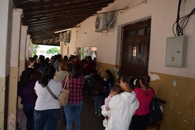 /pf/resources/images/abc-placeholder.png?d=2394