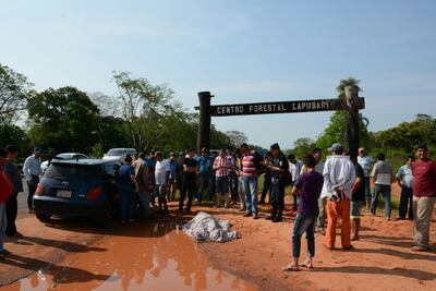 /pf/resources/images/abc-placeholder.png?d=2394