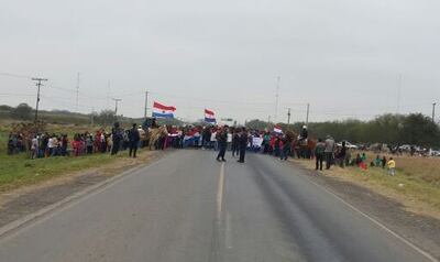 /pf/resources/images/abc-placeholder.png?d=2395