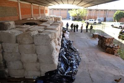 /pf/resources/images/abc-placeholder.png?d=2393