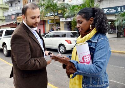 /pf/resources/images/abc-placeholder.png?d=2430