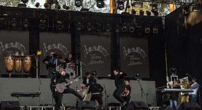 /pf/resources/images/abc-placeholder.png?d=2394