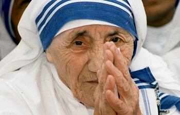 madre-teresa-61651000000-1411096.JPG